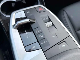 BMW X2 xDrive28i/CARFAX/ПАНОРАМА/ПОДГРЕВИ, снимка 11
