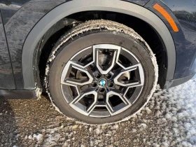 BMW X2 xDrive28i/CARFAX/ПАНОРАМА/ПОДГРЕВИ, снимка 6