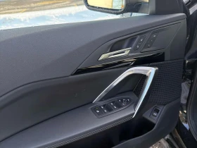 BMW X2 xDrive28i/CARFAX/ПАНОРАМА/ПОДГРЕВИ, снимка 13