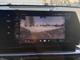 BMW X2 xDrive28i/CARFAX/ПАНОРАМА/ПОДГРЕВИ, снимка 12