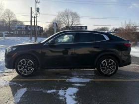 BMW X2 xDrive28i/CARFAX/ПАНОРАМА/ПОДГРЕВИ, снимка 3