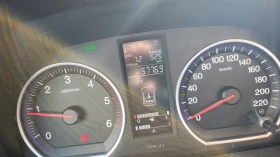 Honda Cr-v - 6150 € / 12028.35 лв. - 69573834 7