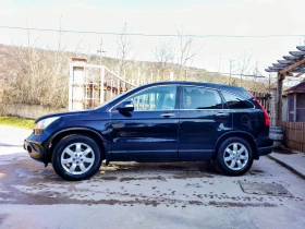 Honda Cr-v - 6150 € / 12028.35 лв. - 69573834 5