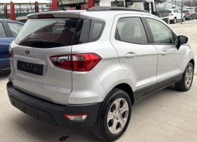 Ford EcoSport   1.0 Ecoboost EURO6D - цена по договаряне - 42363983 4