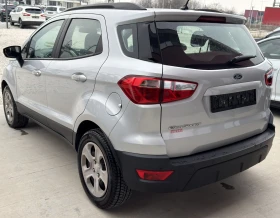 Ford EcoSport   1.0 Ecoboost EURO6D - цена по договаряне - 42363983 5