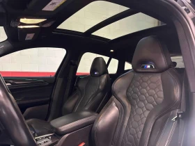 BMW X4 * Sports Activity Vehicle * CARFAX * ЦЕНА ДО БГ - 32900 € / 64346.81 лв. - 61852610 14