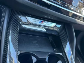 BMW X4 * Sports Activity Vehicle * CARFAX * ЦЕНА ДО БГ - 32900 € / 64346.81 лв. - 61852610 17