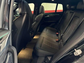 BMW X4 * Sports Activity Vehicle * CARFAX * ЦЕНА ДО БГ - 32900 € / 64346.81 лв. - 61852610 15