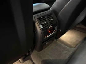 BMW X4 * Sports Activity Vehicle * CARFAX * ЦЕНА ДО БГ - 32900 € / 64346.81 лв. - 61852610 16