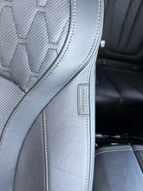 BMW X5 INDIVIDUAL Sky Lounge Bower&Wilkins Swarovski - 39900 € / 78037.62 лв. - 30365015 8