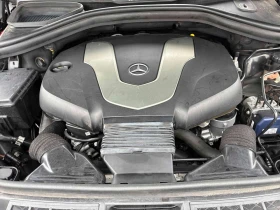Mercedes-Benz GLE 350d  CARFAX | Mobile.bg � ����� ������ 16
