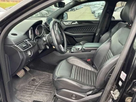 Mercedes-Benz GLE 350d  CARFAX | Mobile.bg � ����� ������ 5