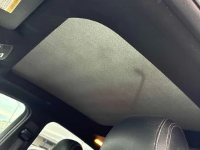 Mercedes-Benz GLE 350d  CARFAX | Mobile.bg � ����� ������ 11