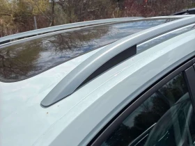 VW Atlas * Highline * ���������� * ������ * ����� * PANO | Mobile.bg � ����� ������ 12