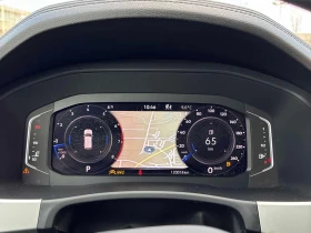 VW Atlas * Highline * ���������� * ������ * ����� * PANO | Mobile.bg � ����� ������ 8
