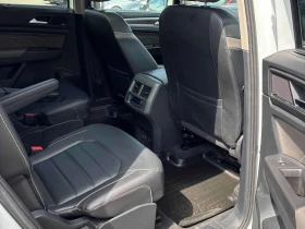 VW Atlas * Highline * ���������� * ������ * ����� * PANO | Mobile.bg � ����� ������ 14