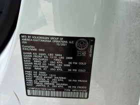 VW Atlas * Highline * ���������� * ������ * ����� * PANO | Mobile.bg � ����� ������ 11
