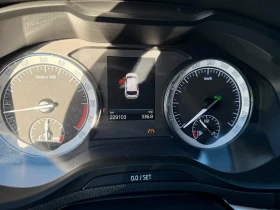Skoda Karoq 4x4 Style 2.0 TDI DSG | Mobile.bg � ����� ������ 6