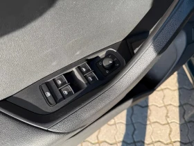 Skoda Karoq 4x4 Style 2.0 TDI DSG | Mobile.bg � ����� ������ 10