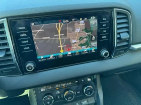 Skoda Karoq 4x4 Style 2.0 TDI DSG | Mobile.bg � ����� ������ 7