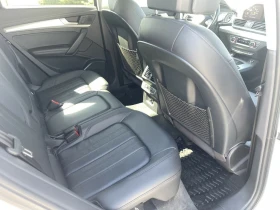 Audi Q5 Sunroof * HeadUp *  A��������� * (���� �� ��) | Mobile.bg � ����� ������ 10