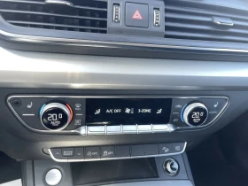Audi Q5 Sunroof * HeadUp *  A��������� * (���� �� ��) | Mobile.bg � ����� ������ 15