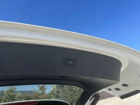Audi Q5 Sunroof * HeadUp *  A��������� * (���� �� ��) | Mobile.bg � ����� ������ 11