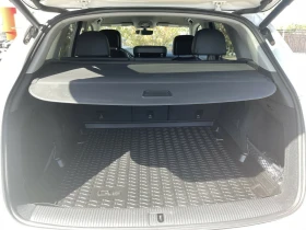 Audi Q5 Sunroof * HeadUp *  A��������� * (���� �� ��) | Mobile.bg � ����� ������ 9