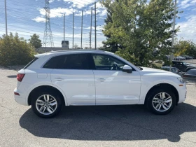 Audi Q5 Sunroof * HeadUp *  A��������� * (���� �� ��) | Mobile.bg � ����� ������ 4