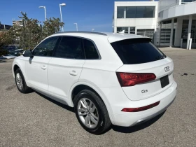 Audi Q5 Sunroof * HeadUp *  A��������� * (���� �� ��) | Mobile.bg � ����� ������ 7