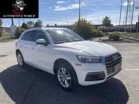 ������ Audi Q5