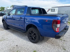 Ford Ranger 3.2 TDCI BLACK WILDTRAK | Mobile.bg � ����� ������ 3