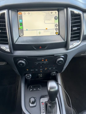 Ford Ranger 3.2 TDCI BLACK WILDTRAK | Mobile.bg � ����� ������ 15