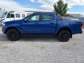Ford Ranger 3.2 TDCI BLACK WILDTRAK | Mobile.bg � ����� ������ 2