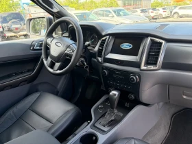 Ford Ranger 3.2 TDCI BLACK WILDTRAK | Mobile.bg � ����� ������ 14