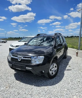 ����� �� �������� �� Dacia Duster ����5 �������� 205.000�� 