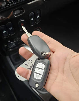 Dacia Duster ����5 �������� 205.000��  | Mobile.bg � ����� ������ 15