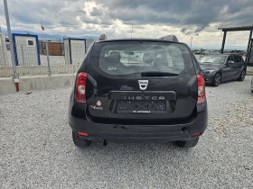 Dacia Duster ����5 �������� 205.000��  | Mobile.bg � ����� ������ 5