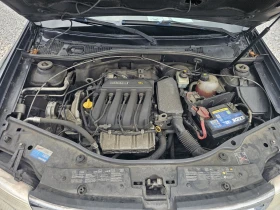 Dacia Duster ����5 �������� 205.000��  | Mobile.bg � ����� ������ 13