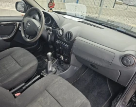 Dacia Duster ����5 �������� 205.000��  | Mobile.bg � ����� ������ 9