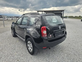 Dacia Duster ����5 �������� 205.000��  | Mobile.bg � ����� ������ 4