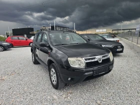 Dacia Duster ����5 �������� 205.000��  | Mobile.bg � ����� ������ 2