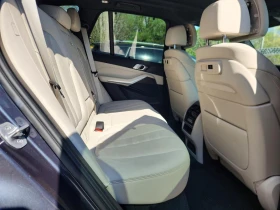 BMW X5 3.0l xDrive40I | Mobile.bg � ����� ������ 11