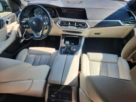 BMW X5 3.0l xDrive40I | Mobile.bg � ����� ������ 8