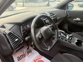 Citroen DS 7 Crossback 1.5HDI 131 ks Performance line �������� ������ !!! | Mobile.bg � ����� ������ 9