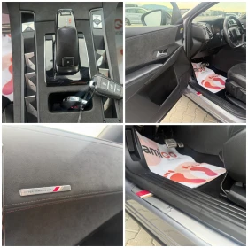 Citroen DS 7 Crossback 1.5HDI 131 ks Performance line �������� ������ !!! | Mobile.bg � ����� ������ 16