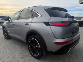 Citroen DS 7 Crossback 1.5HDI 131 ks Performance line �������� ������ !!! | Mobile.bg � ����� ������ 7