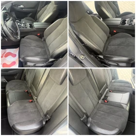 Citroen DS 7 Crossback 1.5HDI 131 ks Performance line �������� ������ !!! | Mobile.bg � ����� ������ 17