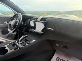 Citroen DS 7 Crossback 1.5HDI 131 ks Performance line �������� ������ !!! | Mobile.bg � ����� ������ 13