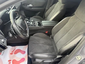 Citroen DS 7 Crossback 1.5HDI 131 ks Performance line �������� ������ !!! | Mobile.bg � ����� ������ 12